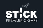 Stick Premium Cigars
